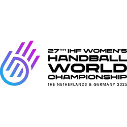 Turnier im eigenen Land – Free-TV Fehlanzeige