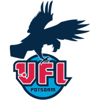 1. VfL Potsdam