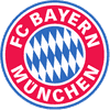 FC Bayern München