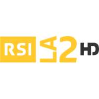 RSI LA 2 HD