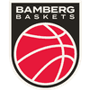 Bamberg Baskets