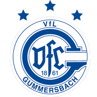 VfL Gummersbach