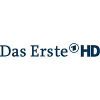 Das Erste HD (Joyn)