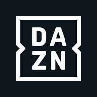DAZN (Austria)