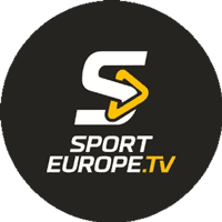 SportEurope.TV