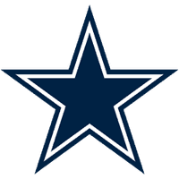 Dallas Cowboys