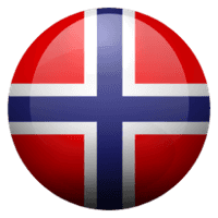 Norwegen