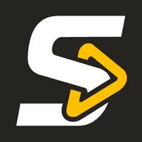SportEurope.TV (Smart TV)