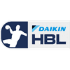 HBL (Handball-Bundesliga)