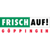Frisch Auf Göppingen
