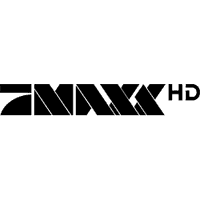 ProSieben MAXX HD