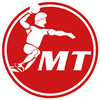 MT Melsungen