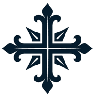 Paris Musketeers