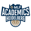 MLP Academics Heidelberg