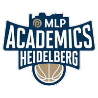 MLP Academics Heidelberg