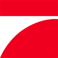 ProSieben (Joyn)