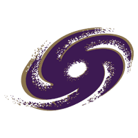 Frankfurt Galaxy