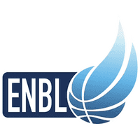 ENBL (European North Basketball League)