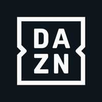 DAZN (Schweiz)