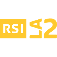 RSI LA 2