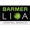 Pro A