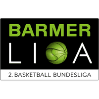 Pro A