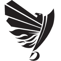 Raiders Tirol