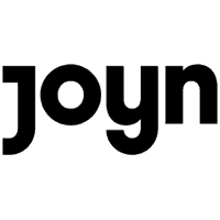 Joyn.de