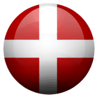 Dänemark