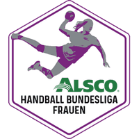HBF (Handball-Bundesliga Frauen)