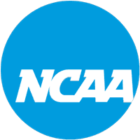 NCAA College Football