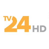 TV24 HD (Zattoo CH)