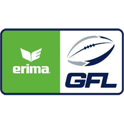 Ostdeutschland dominiert die GFL