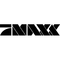 ProSieben MAXX (MagentaTV)