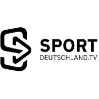 Sportdeutschland.TV (App)